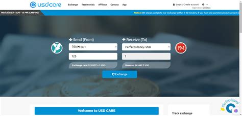 www.skybet369. com|This is the most trusted exchange site in Bangladesh and India.